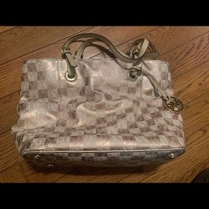 Michael Kors bag